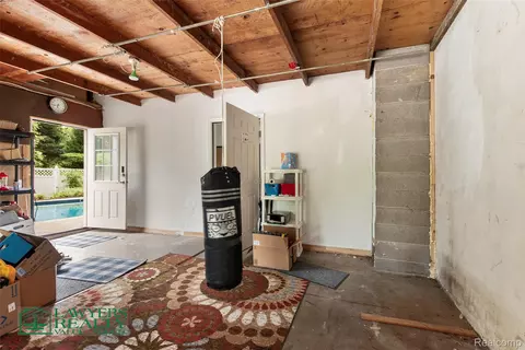 Other - 9180 Stone Rd, Clay, MI 48001 photo 5 of 8