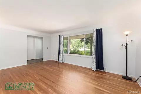 Living - 9180 Stone Rd, Clay, MI 48001 photo 1 of 5