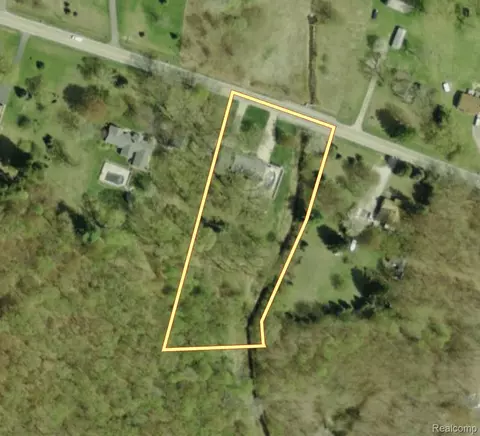Other - 9180 Stone Rd, Clay, MI 48001 photo 8 of 8
