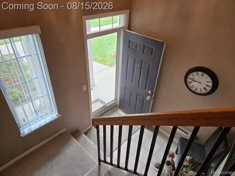 Other - 45565 Heather Ridge Dr, Macomb, MI 48044 photo 2 of 11