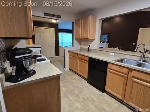 Other - 45565 Heather Ridge Dr, Macomb, MI 48044 photo 11 of 11
