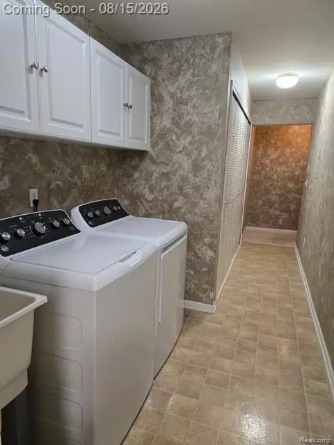 Other - 45565 Heather Ridge Dr, Macomb, MI 48044 photo 7 of 11