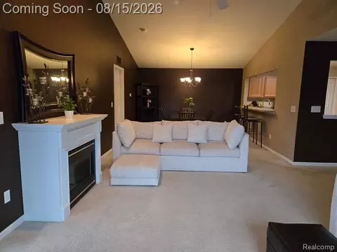 Other - 45565 Heather Ridge Dr, Macomb, MI 48044 photo 5 of 11