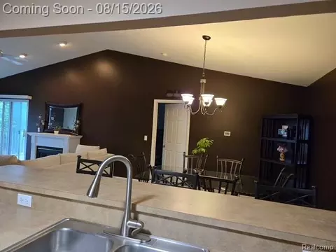 Other - 45565 Heather Ridge Dr, Macomb, MI 48044 photo 4 of 11