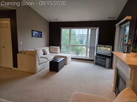 Other - 45565 Heather Ridge Dr, Macomb, MI 48044 photo 6 of 11
