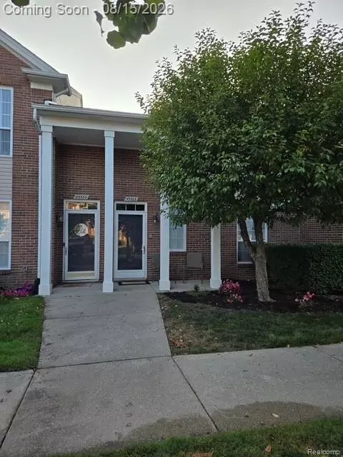 Other - 45565 Heather Ridge Dr, Macomb, MI 48044 photo 9 of 11