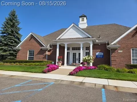 Other - 45565 Heather Ridge Dr, Macomb, MI 48044 photo 1 of 11