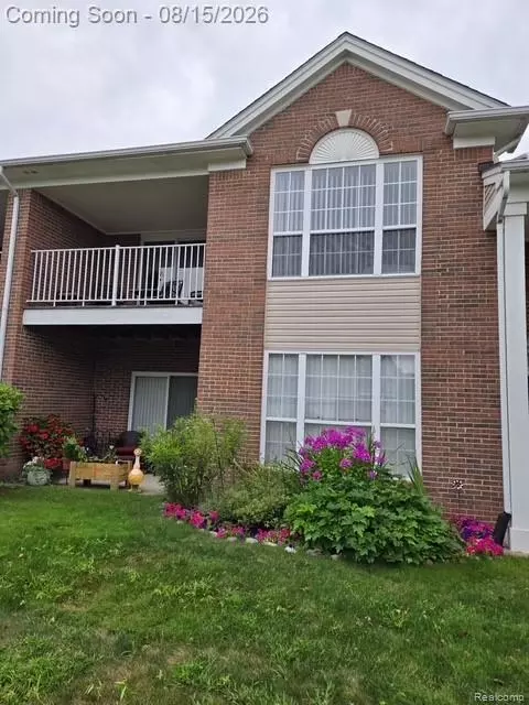 Other - 45565 Heather Ridge Dr, Macomb, MI 48044 photo 8 of 11