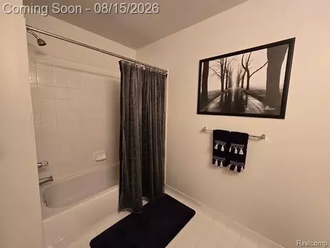 Bath - 45565 Heather Ridge Dr, Macomb, MI 48044 photo 2 of 3