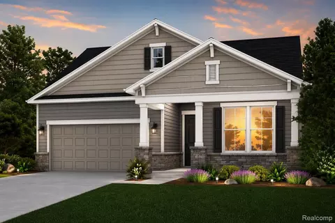 1589 Firefly Trl, Milford, MI 48381
