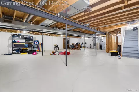Other - 48353 Jefferson Dr, Macomb, MI 48044 photo 6 of 15