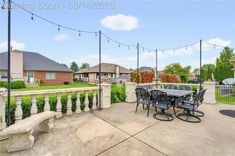 Other - 48353 Jefferson Dr, Macomb, MI 48044 photo 9 of 15