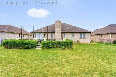 Other - 48353 Jefferson Dr, Macomb, MI 48044 photo 12 of 15