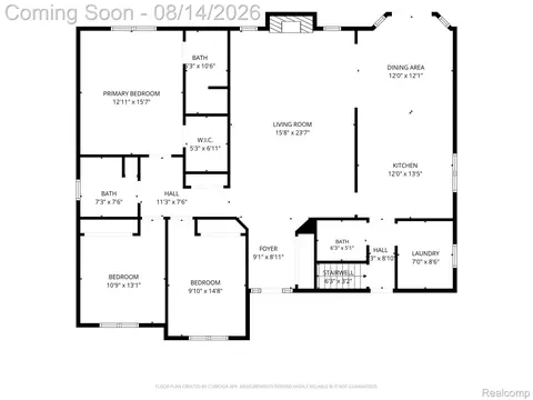 Other - 48353 Jefferson Dr, Macomb, MI 48044 photo 15 of 15