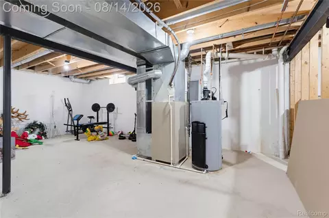 Other - 48353 Jefferson Dr, Macomb, MI 48044 photo 8 of 15