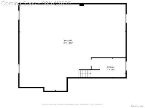 Other - 48353 Jefferson Dr, Macomb, MI 48044 photo 14 of 15