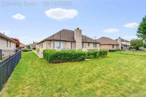 Other - 48353 Jefferson Dr, Macomb, MI 48044 photo 11 of 15
