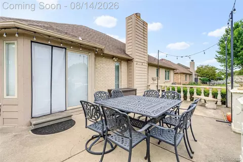 Other - 48353 Jefferson Dr, Macomb, MI 48044 photo 10 of 15