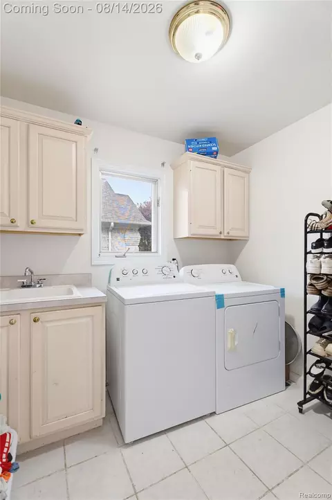 Other - 48353 Jefferson Dr, Macomb, MI 48044 photo 4 of 15