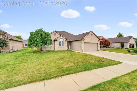 Other - 48353 Jefferson Dr, Macomb, MI 48044 photo 2 of 15