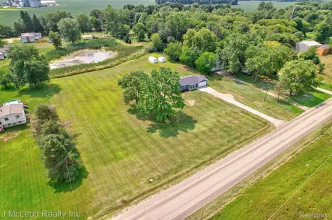 View/Area - 7500 E Frances Rd, Mount Morris, MI 48458 photo 5 of 12