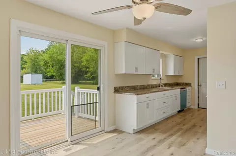 Other - 7500 E Frances Rd, Mount Morris, MI 48458 photo 2 of 17