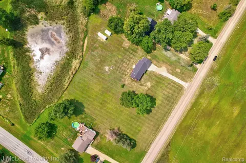 View/Area - 7500 E Frances Rd, Mount Morris, MI 48458 photo 7 of 12
