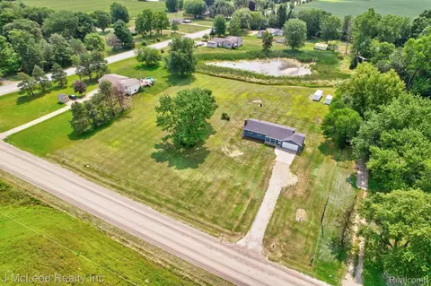 View/Area - 7500 E Frances Rd, Mount Morris, MI 48458 photo 2 of 12