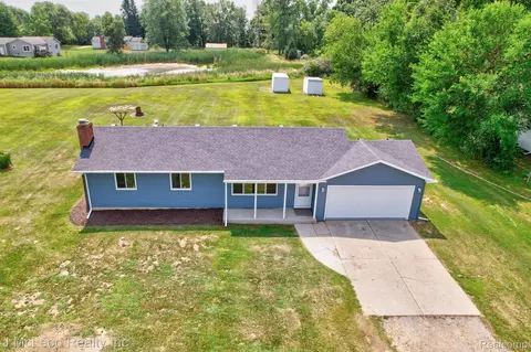 Other - 7500 E Frances Rd, Mount Morris, MI 48458 photo 15 of 17