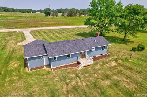 Other - 7500 E Frances Rd, Mount Morris, MI 48458 photo 17 of 17