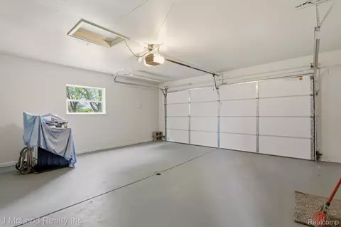Other - 7500 E Frances Rd, Mount Morris, MI 48458 photo 9 of 17