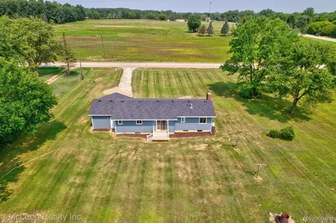View/Area - 7500 E Frances Rd, Mount Morris, MI 48458 photo 11 of 12