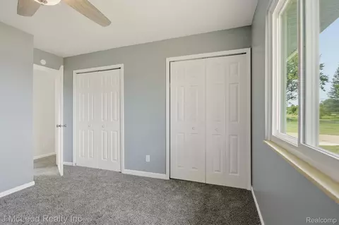 Other - 7500 E Frances Rd, Mount Morris, MI 48458 photo 3 of 17