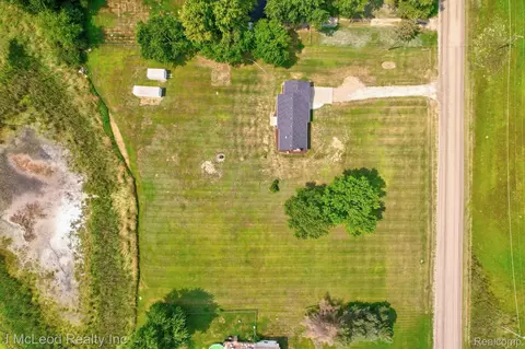 View/Area - 7500 E Frances Rd, Mount Morris, MI 48458 photo 6 of 12