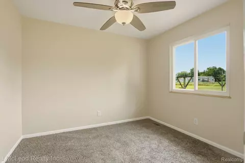 Other - 7500 E Frances Rd, Mount Morris, MI 48458 photo 4 of 17