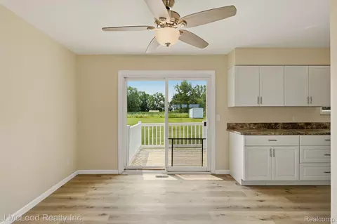 Other - 7500 E Frances Rd, Mount Morris, MI 48458 photo 1 of 17