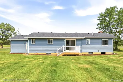 Other - 7500 E Frances Rd, Mount Morris, MI 48458 photo 11 of 17