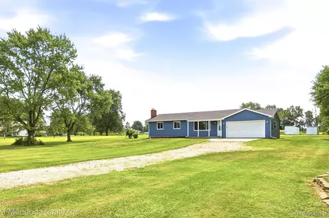 Other - 7500 E Frances Rd, Mount Morris, MI 48458 photo 14 of 17