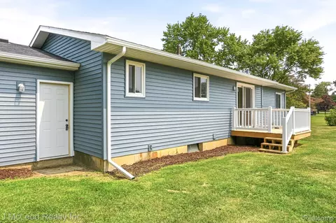 Other - 7500 E Frances Rd, Mount Morris, MI 48458 photo 13 of 17