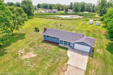 Other - 7500 E Frances Rd, Mount Morris, MI 48458 photo 16 of 17