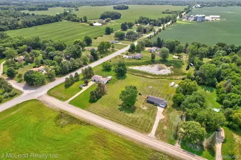 View/Area - 7500 E Frances Rd, Mount Morris, MI 48458 photo 12 of 12