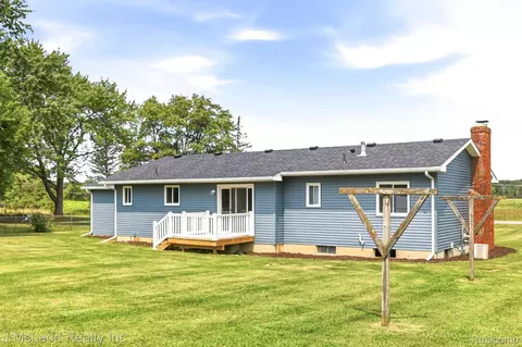 Other - 7500 E Frances Rd, Mount Morris, MI 48458 photo 10 of 17