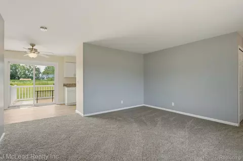 Living - 7500 E Frances Rd, Mount Morris, MI 48458 photo 3 of 3