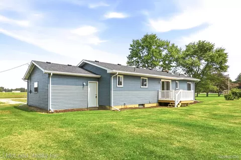 Other - 7500 E Frances Rd, Mount Morris, MI 48458 photo 12 of 17