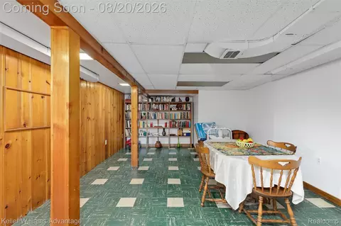 Other - 5148 Ternes St, Dearborn, MI 48126 photo 13 of 21