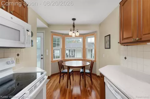 Other - 5148 Ternes St, Dearborn, MI 48126 photo 4 of 21