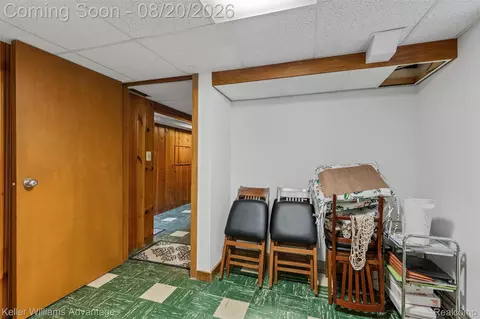 Other - 5148 Ternes St, Dearborn, MI 48126 photo 15 of 21