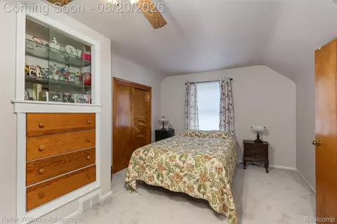 Other - 5148 Ternes St, Dearborn, MI 48126 photo 10 of 21