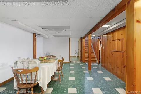 Other - 5148 Ternes St, Dearborn, MI 48126 photo 16 of 21