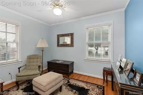Other - 5148 Ternes St, Dearborn, MI 48126 photo 6 of 21